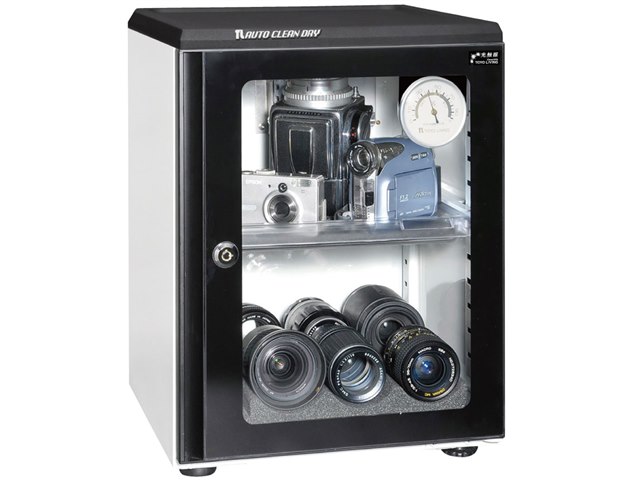 ED-41CAT(BW) [ブラック&ホワイト]の製品画像 - 価格.com