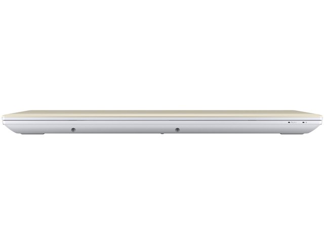 dynabook T55 T55/RG PT55RGP-BHA [サテンゴールド]の製品画像 - 価格.com