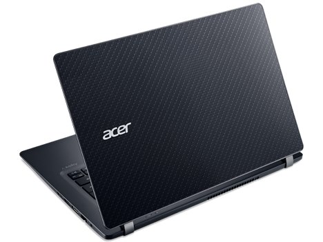 Aspire V3-371-N34D/K [スティールグレイ]の製品画像 - 価格.com