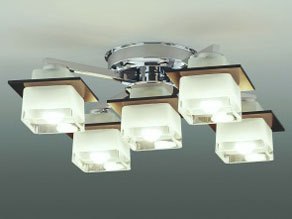 LEDC88161-5Gの製品画像 - 価格.com