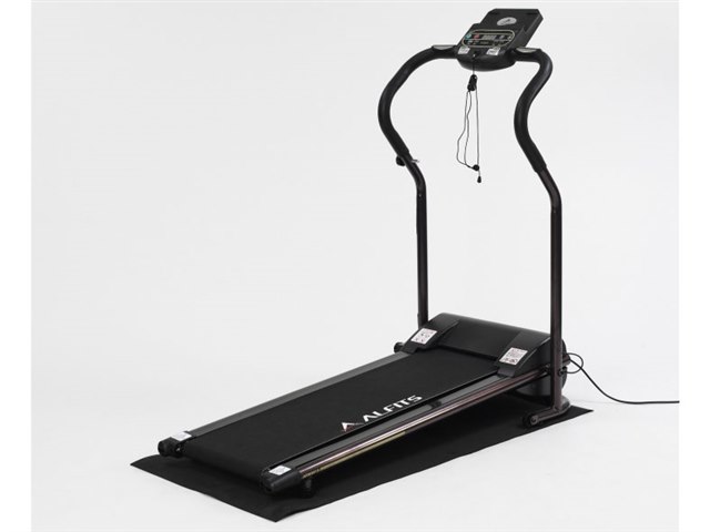 ALINCOプログラム電動ウォーカー3415 プログラム電動ウォーカー3415 AFW3415の製品画像 - 価格.com