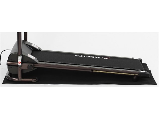 プログラム電動ウォーカー3415 AFW3415の製品画像 - 価格.com