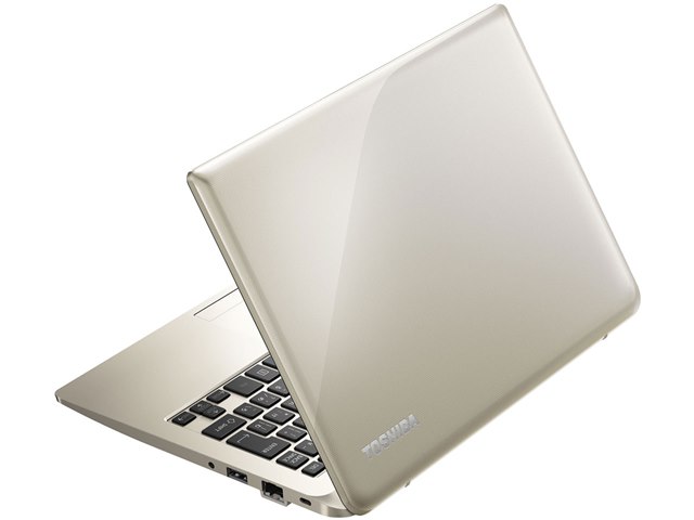 dynabook NB51/RG PNB51RG-NHA-K 価格.com限定モデルの製品画像 - 価格.com