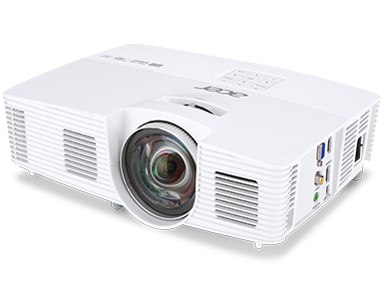 H6517STの製品画像 - 価格.com