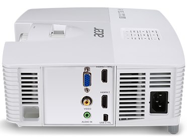 H6517STの製品画像 - 価格.com