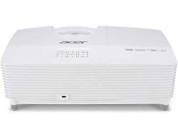 H6517STの製品画像 - 価格.com