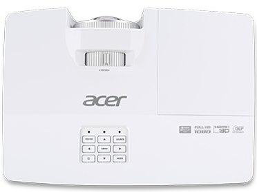 H6517STの製品画像 - 価格.com