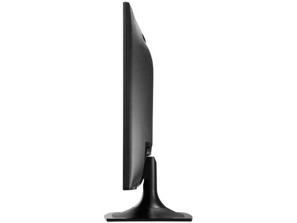 ディスプレイ　2台セット　EX-LD2071TB　[20.7インチ ブラック] やじうまミニレビュー】完売になっては在庫復活を繰り返す8,180