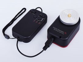 nano.tracker TLの製品画像 - 価格.com
