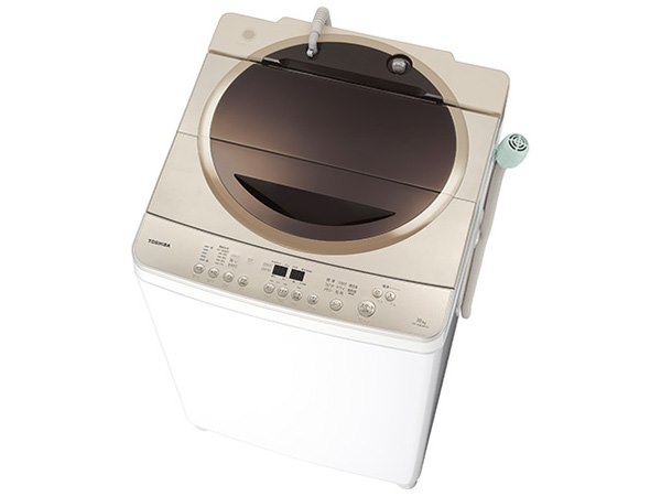 AW-10SD3M(N) [サテンゴールド]の製品画像 - 価格.com
