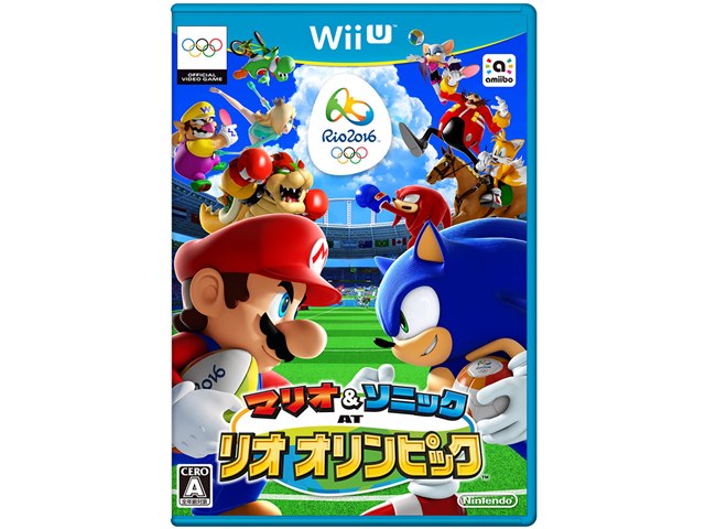 価格 Com Wii U ソフト 年11月 人気売れ筋ランキング