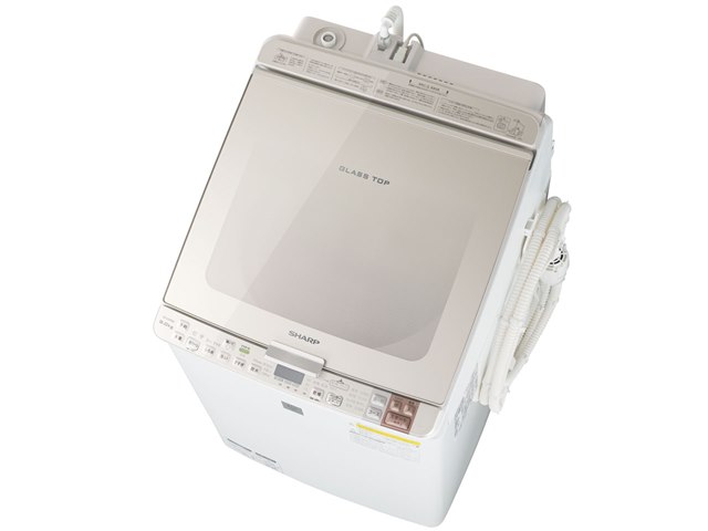 価格.com】縦型洗濯機（デザイン （おしゃれ・機能美）） 満足度