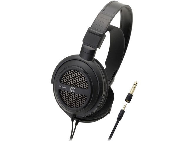 ATH-AVA300の製品画像 - 価格.com