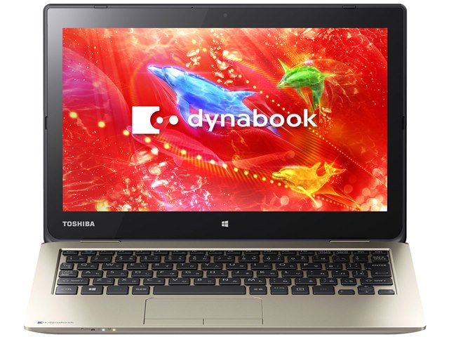 dynabook NB51/RG PNB51RG-NHA-M 価格.com限定モデルの製品画像 - 価格.com