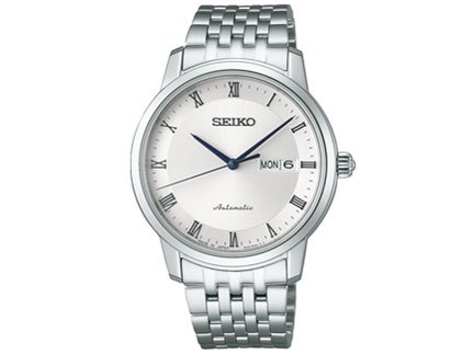 セイコー　プレザージュ　sary059 プレザージュ SARY059の製品画像 - 価格.com