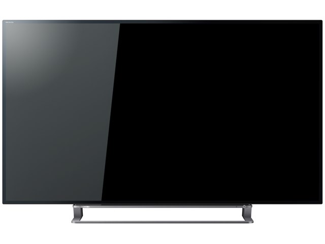 REGZA 49G20X [49インチ]の製品画像 - 価格.com