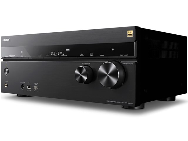 SONY STR-DN1060 送料込み SONY STR-DN1060 送料込み SONY STR-DN1060 価格比較 - 価格.com