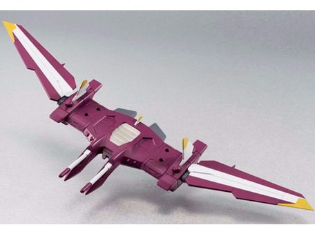 ROBOT魂 SIDE MS ジャスティスガンダムの製品画像 - 価格.com