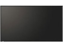 PN-E603 [60インチ]の製品画像 - 価格.com