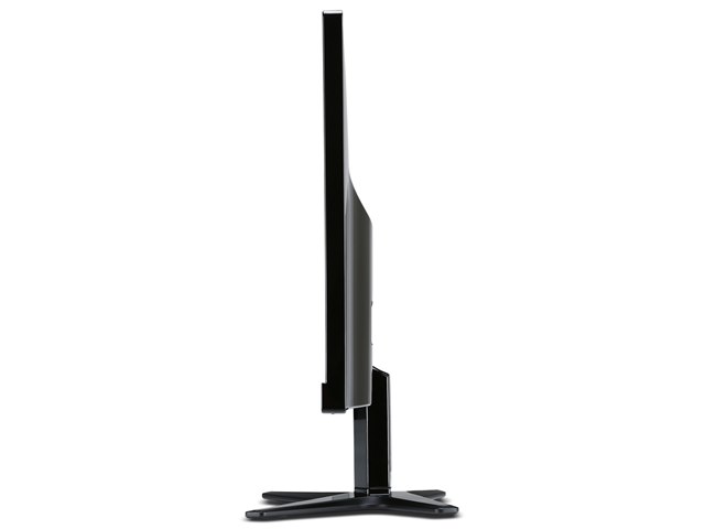 G247HYLbmidx [23.8インチ ブラック]の製品画像 - 価格.com
