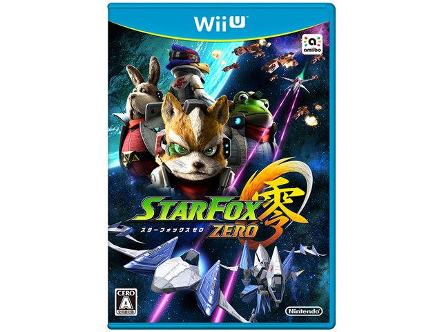 価格 Com Wii U ソフト 21年5月 人気売れ筋ランキング