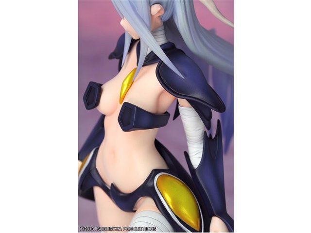 ウルトラ怪獣擬人化計画 feat.POP 宇宙恐竜 ゼットンの製品画像 - 価格.com