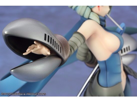 ウルトラ怪獣 擬人化計画 宇宙忍者 バルタン星人 ウルトラマン 「ウルトラ怪獣擬人化計画 feat.POP」 宇宙忍者