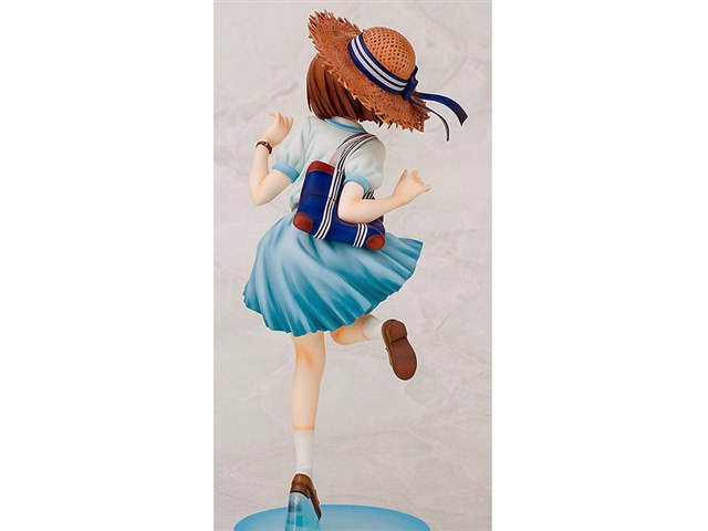アイドルマスター 萩原雪歩の製品画像 - 価格.com