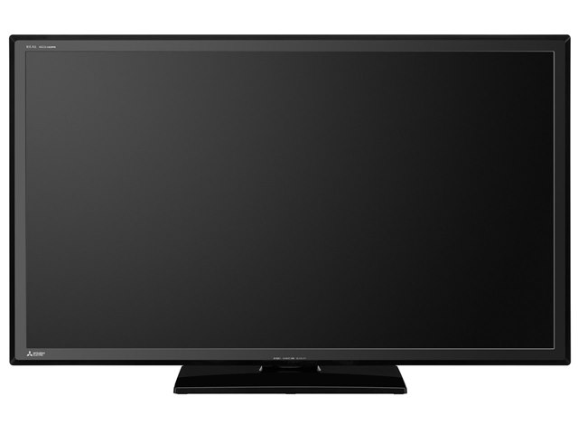 REAL LCD-50ML7H [50インチ]の製品画像 - 価格.com