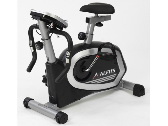 プログラムバイク6215 AFB6215の製品画像 - 価格.com