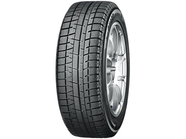 1本] ice GUARD 5 PLUS 185/70R14 88Qの製品画像 - 価格.com