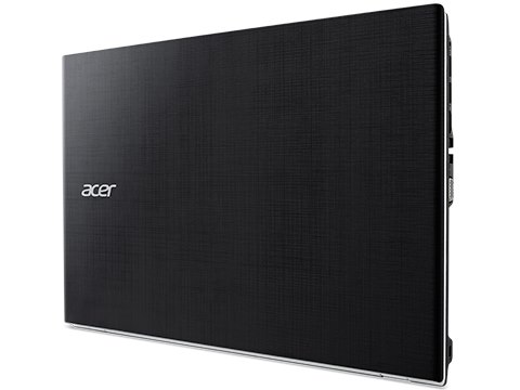 Aspire E5-532-N14D/W [コットンホワイト]の製品画像 - 価格.com