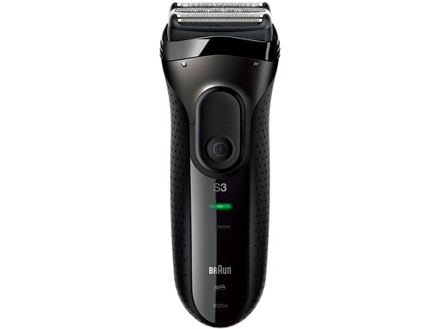 �u���E�� �V���[�Y3 3020s-B