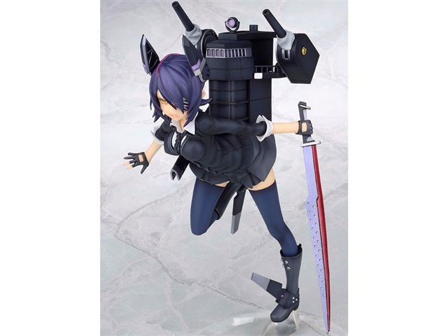 艦隊これくしょん -艦これ- 天龍の製品画像 - 価格.com