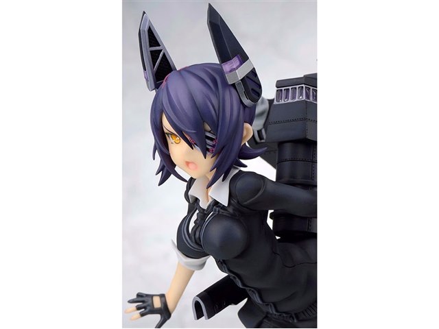 艦隊これくしょん -艦これ- 天龍の製品画像 - 価格.com