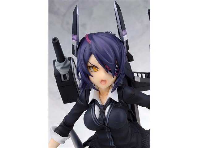 艦隊これくしょん -艦これ- 天龍の製品画像 - 価格.com