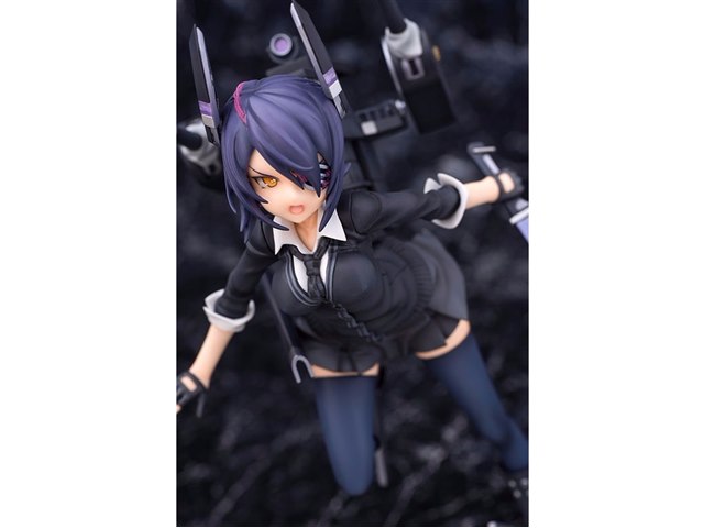 艦隊これくしょん -艦これ- 天龍の製品画像 - 価格.com