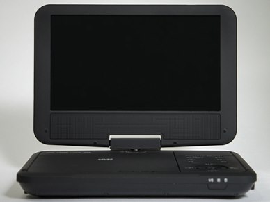Wizz DV-PW920の製品画像 - 価格.com