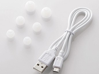 LBT-NS10PN [ピンク]の製品画像 - 価格.com