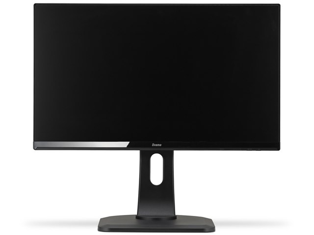 ProLite XUB2390HS-2 XUB2390HS-B2 [23インチ マーベルブラック]の製品