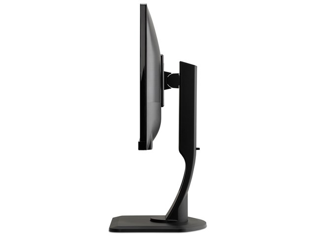 ProLite XUB2390HS-2 XUB2390HS-B2 [23インチ マーベルブラック]の製品