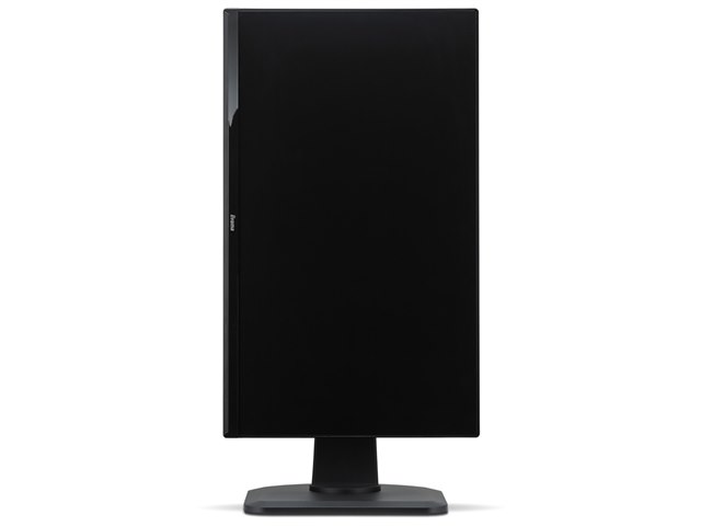 iiyama ProLite XUB2390HS ブラック ProLite XUB2390HS-2 XUB2390HS-B2 [23インチ マーベルブラック]の製品