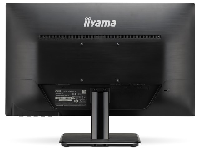 ProLite XU2390HS-2 XU2390HS-B2 [23インチ マーベルブラック]の製品
