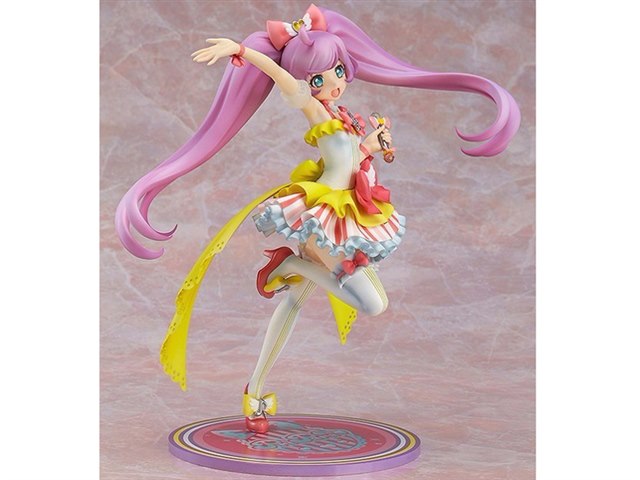 プリパラ 真中らぁらの製品画像 - 価格.com
