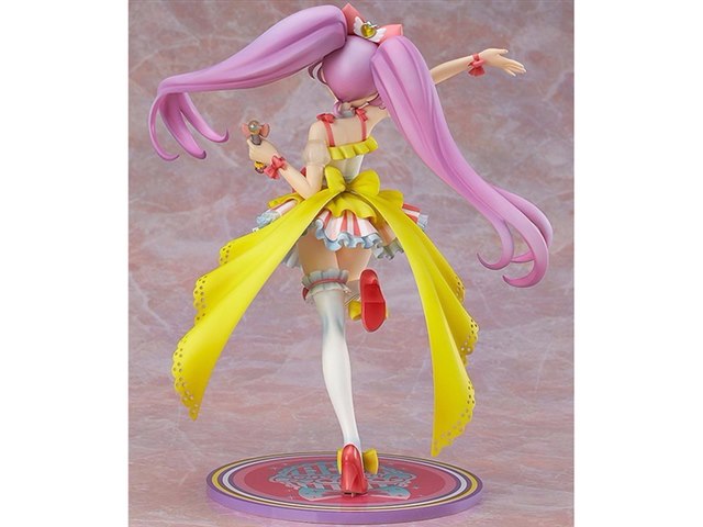 プリパラ 真中らぁらの製品画像 - 価格.com