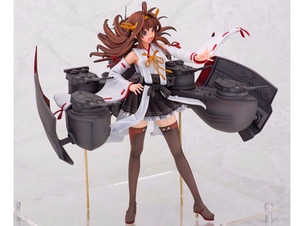 艦隊コレクション 艦隊コレクション (カンタイコレクション) ‐艦これ‐ 合金島風