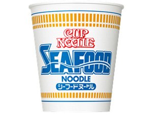 価格 Com カップラーメン 年10月 人気売れ筋ランキング