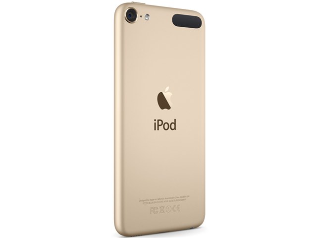 iPod Air2 ゴールド16g 新品未使用 Amazon.co.jp: 【整備済み品】 Apple iPad Air 2 Wi-Fi 16GB