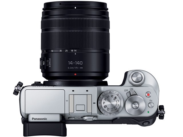 Panasonic LUMIX DMC-GX8H 高倍率ズームレンズセット パナソニック LUMIX DMC-GX8H 高倍率ズームレンズキット 価格