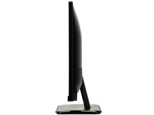 prolite 美品！25インチiiyama XU259　パソコン0HSモニター XUB2493HSU│iiyama│BTOパソコン・PC通販ショップのマウス ProLite ディスプレイ・モニター本体